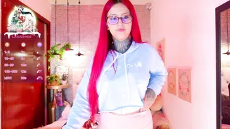 meghan_nill recorded nude video 426970
