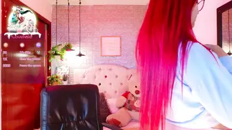 meghan_nill recorded nude video 426970
