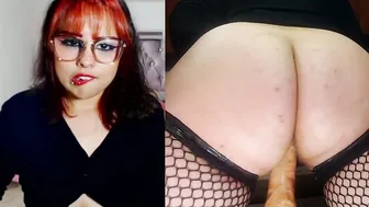 Maia_funny slave 12-06-2025