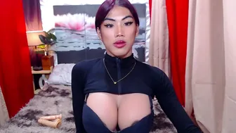 Hot_pleasure_cock asian nude