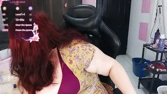 Bigsquirt_6 ahegao chat sex