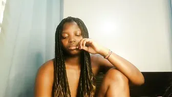 Kinky_lola1 porn cam (12-06-2025)