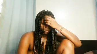 Kinky_lola1 porn cam (12-06-2025)