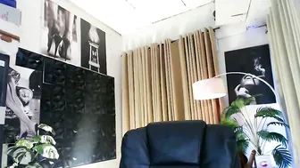 a_r_i_a_n_n_a recorded nude video 427014