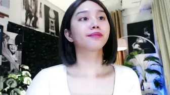 A_r_i_a_n_n_a 06-Dec-25 porn sex chat