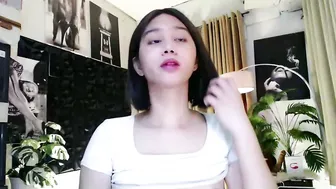 a_r_i_a_n_n_a recorded nude video 427014
