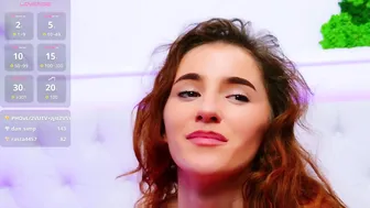 elisacharm 06-Dec-25
