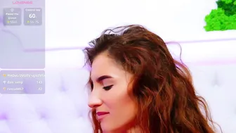 elisacharm 06-Dec-25