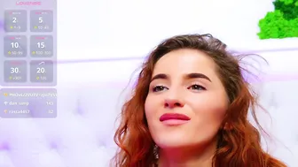 elisacharm 06-Dec-25