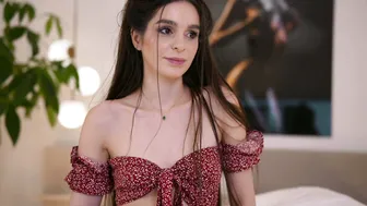 dovia recorded nude video 427028