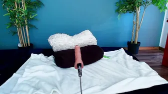 Seven_sinsss cam nude (12-06-2025)
