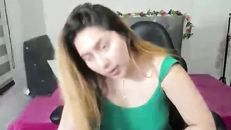 antonella4you latina chat sex cam