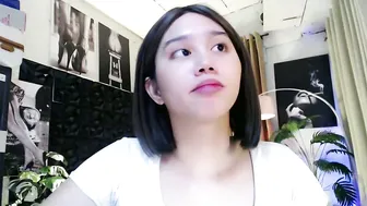 a_r_i_a_n_n_a recorded nude video 427046