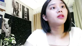 a_r_i_a_n_n_a recorded nude video 427046