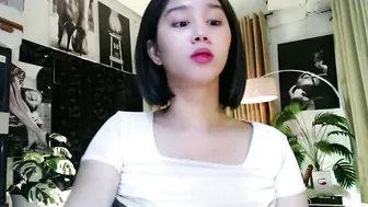 a_r_i_a_n_n_a recorded nude video 427046