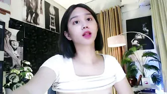a_r_i_a_n_n_a recorded nude video 427046