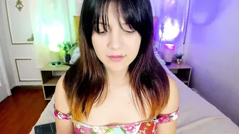 saralennox recorded nude video 427066