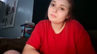 Aa_xys1 12/06/2025 xxx video