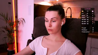 virtual_muse_bc recorded nude video 427080
