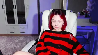 Ellales chat sex cam 12/06/2025