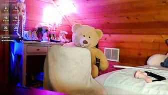 rosedahlia recorded nude video 427085