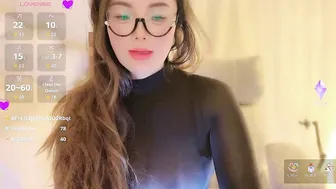 amaya_yooo_36d recorded nude video 427093
