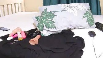 tynniee chat cam sex (12-06-2025)