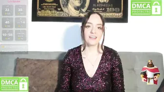 Pretty_lana01 bigdick stream