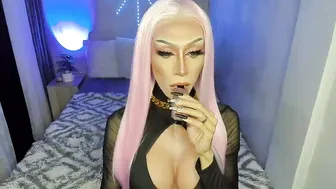 anitacruisze recorded nude video 427122