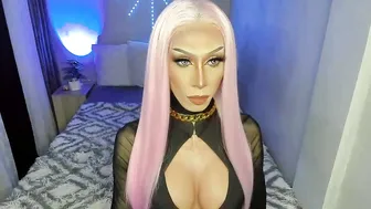 anitacruisze sissy premium porn