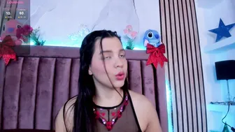 elsalombardi recorded nude video 427125