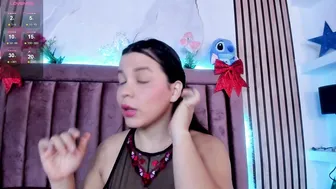 elsalombardi recorded nude video 427125
