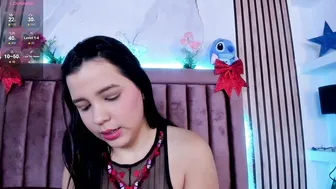 elsalombardi recorded nude video 427125