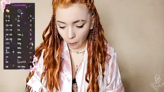 romeliahastert recorded nude video 427133