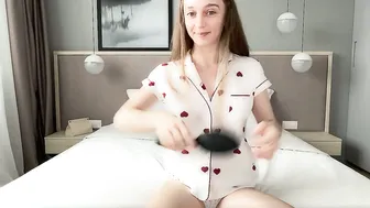 shy_schoolgirl_ 18 cam girl