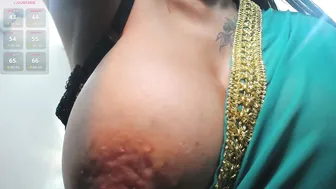 keranimaralaa33409304290 recorded nude video 427141