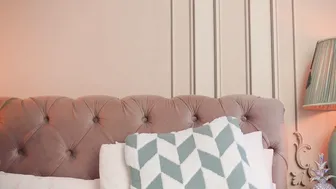 mayavixxen recorded nude video 427143