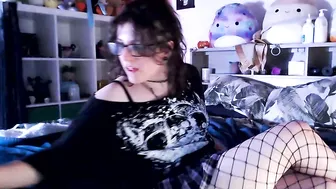Billiewilde 06-Dec-25