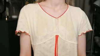 eternity_cuite shy - 06 December 2025