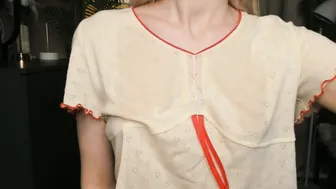 eternity_cuite recorded nude video 427151