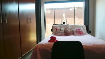Hot_wiffe lovense (12/06/2025)