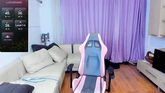 ericabunny recorded nude video 427153