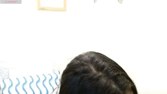 louis_k recorded nude video 427179
