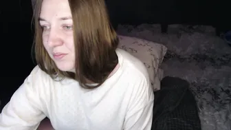 taxxxu recorded nude video 427184