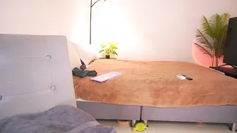 katnees_correa recorded nude video 427189