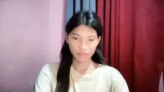 itsmeyourgirl_philopoiter amateur webcam video 06 December 2025