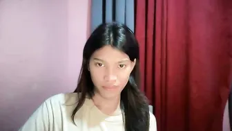 itsmeyourgirl_philopoiter recorded nude video 427202