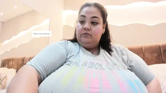 alisson_am webcam hot porn video