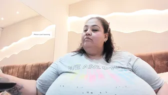 alisson_am webcam hot porn video