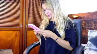 tamara_sanz1 recorded nude video 427212